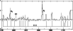 \begin{figure}
\par\resizebox{\hsize}{!}{\includegraphics{1872_f04.eps}}\par\end{figure}