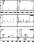 \begin{figure}
\par\resizebox{\hsize}{!}{\includegraphics{1872_f05.eps}}\par\end{figure}