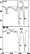 \begin{figure}
\par\resizebox{7cm}{!}{\includegraphics{1872_f06.eps}}\par\end{figure}