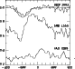 \begin{figure}
\par\resizebox{7cm}{!}{\includegraphics{1872_f07.eps}}\par\end{figure}