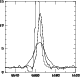\begin{figure}
\par\resizebox{7cm}{!}{\includegraphics{1872_f08.eps}}\par\end{figure}