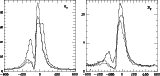 \begin{figure}
\par\resizebox{14cm}{!}{\includegraphics{1872_f10.eps}}\par\end{figure}