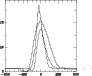 \begin{figure}\par\begin{tabular}{c}
\resizebox{7cm}{!}{\includegraphics{1872_f12.eps}}\end{tabular}\par\end{figure}