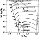 \begin{figure}\par\resizebox{7cm}{!}{\includegraphics{1872_f14.eps}}\par\end{figure}