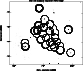 \begin{figure}\par {\psfig{figure=ds1873f01.ps,angle=0,width=15cm} }
\end{figure}