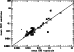 \begin{figure}\par {\psfig{figure=ds1873f03.ps,angle=270,width=9cm} }
\par\end{figure}