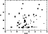 \begin{figure}\par {\psfig{figure=ds1873f06.ps,angle=270,width=8cm} }
\end{figure}
