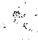 \begin{figure}
{\psfig{figure=ds1873f09.ps,angle=0,width=125mm} }
\end{figure}