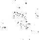 \begin{figure}{\psfig{figure=ds1873f10.ps,angle=0,width=125mm} }
\end{figure}