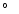 $\hbox{$^\circ$ }\ $
