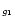 $_{g_{\rm 1}}$