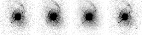 \begin{figure}
\includegraphics[width=4cm,clip]{ds9958f2a.eps}\hspace*{0.5mm}
\i...
....eps}\hspace*{0.5mm}
\includegraphics[width=4cm,clip]{ds9958f2d.eps}\end{figure}
