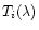 $T_i(\lambda)$