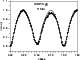 \begin{figure}
\centering
\includegraphics[width=7.0cm,clip]{401LCV.EPS}\end{figure}