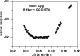 \begin{figure}
\centering
\includegraphics[width=7.0cm,clip]{401R.EPS}\end{figure}