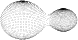 \begin{figure}
\centering
\includegraphics[width=7.0cm,clip]{401C025.EPS}\end{figure}