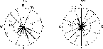 \begin{figure}
{\includegraphics{ds1856f14.eps} }
\end{figure}