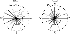 \begin{figure}
{\includegraphics{ds1856f15.eps} }
\end{figure}