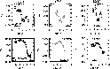 \begin{figure}
\par\includegraphics[]{1884f2.eps}\end{figure}