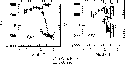 \begin{figure}
\par\includegraphics[]{1884f4.eps}\end{figure}