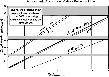 \begin{figure}
\par\includegraphics[]{1884f6.eps}\end{figure}