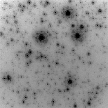 \begin{figure}
\par\includegraphics[width=13cm,clip]{1908f4.eps}\end{figure}