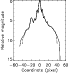 \begin{figure}
\par\includegraphics[width=6cm,clip]{1908f5.eps}\end{figure}