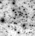 \begin{figure}
\par\includegraphics[width=14.5cm,clip]{1908f9.eps}\end{figure}
