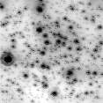 \begin{figure}
\par\includegraphics[width=13.5cm,clip]{1908f10.eps}\end{figure}