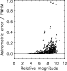 \begin{figure}
\par\includegraphics[width=6cm,clip]{1908f11.eps}\end{figure}