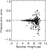 \begin{figure}
\par\includegraphics[width=6cm,clip]{1908f12.eps}\end{figure}