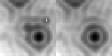 \begin{figure}
\par\includegraphics[width=14cm,clip]{1908f1.eps}\end{figure}