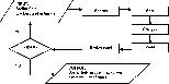 \begin{figure}
\par\includegraphics[width=14cm,clip]{1908f2.eps}\end{figure}