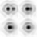 \begin{figure}
\par\includegraphics[width=13.5cm,clip]{1908f3.eps}\end{figure}