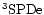${\rm ^3SPD e} $