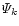 $\mit\Psi_k$