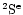 ${\rm ^2S^e}$