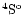 ${\rm ^4S^o}$
