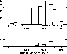 \begin{figure}
\par\includegraphics[]{1917f2.eps}\end{figure}