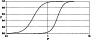 \begin{figure}
\par\includegraphics[width=8cm,clip]{jv9736f6.eps} \end{figure}