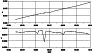 \begin{figure}
\par\includegraphics[width=8cm,clip]{jv9736f7.eps} \end{figure}