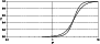 \begin{figure}
\par\includegraphics[width=8cm,clip]{jv9736f8.eps} \end{figure}