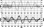 \begin{figure}
\par\includegraphics[width=12cm,clip]{jv9736f11.eps} \end{figure}