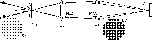 \begin{figure}
\par\includegraphics[width=13.5cm,clip]{9868.1}\end{figure}