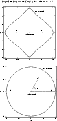 \begin{figure}
{$(x,p_x)\to (x_1,x_3)\to (\varpi,\lambda);\\ \, D\equiv\sin\varp...
...{H1686f9.ps}\par\includegraphics[angle=-90,width=7.3cm]{H1686f10.ps}\end{figure}