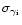 $\sigma_{\gamma_{\rm i}}$