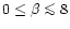 $0\le\beta
\mathrel{\mathchoice {\vcenter{\offinterlineskip\halign{\hfil
$\displ...
...r{\offinterlineskip\halign{\hfil$\scriptscriptstyle ...