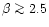 $\beta\mathrel{\mathchoice {\vcenter{\offinterlineskip\halign{\hfil
$\displaysty...
...\offinterlineskip\halign{\hfil$\scriptscriptstyle ...