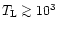 $T_{\rm L}\mathrel{\mathchoice {\vcenter{\offinterlineskip\halign{\hfil
$\displa...
...ffinterlineskip\halign{\hfil$\scriptscriptstyle ...