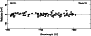 \begin{figure}
\par\resizebox{8cm}{!}{\includegraphics{fig.w16.eps}}\par\end{figure}